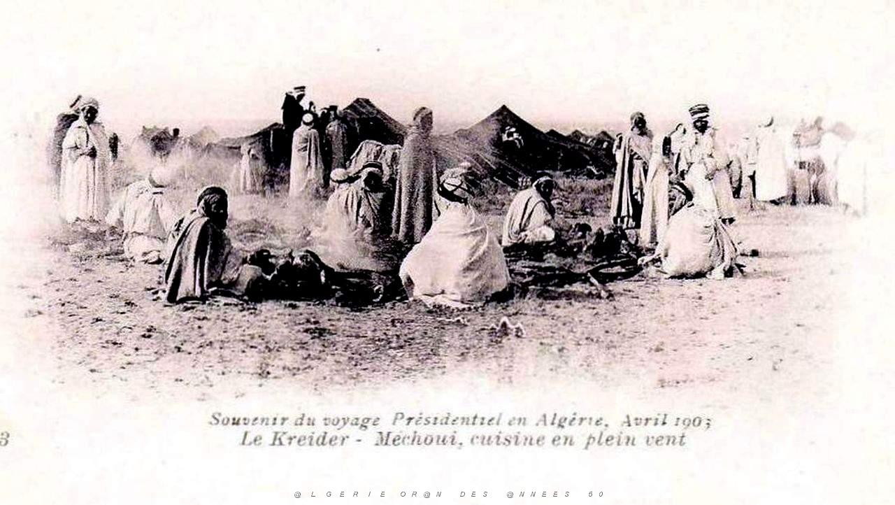 193- Loubet en Algerie- Le Kreider.jpg